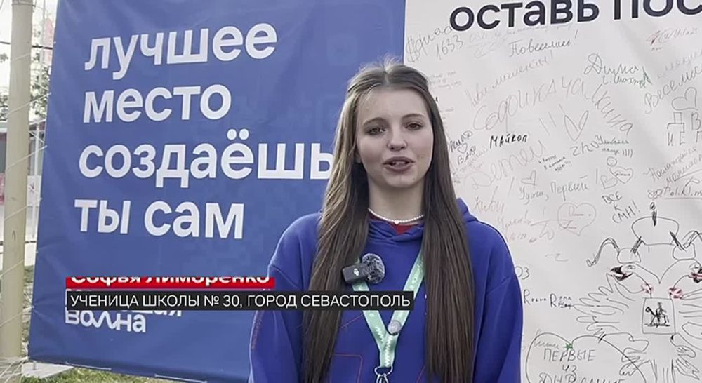 ��������������� ��������� ��������� ������� ������� ������� � ������ �������� �����.����� �������