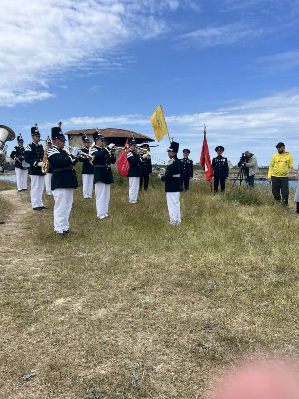 12 ��� ������������ ��������� #���� � �. ����������� ������� ������������� ��������� ������� ����������� ����� ������ �� 10-� ��������� �������