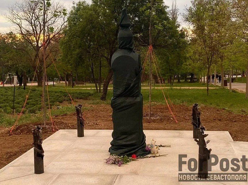 ������� � ������ � �������� �� ��������������� ����� ��������� ����������� ������, �� ���� ������ �������� ����������