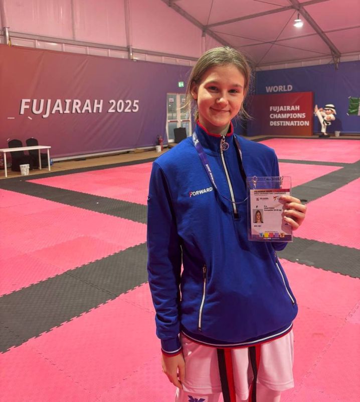 ������ ����������: ��� ��������� ������� ������� � ���������� ���� �� ���������!