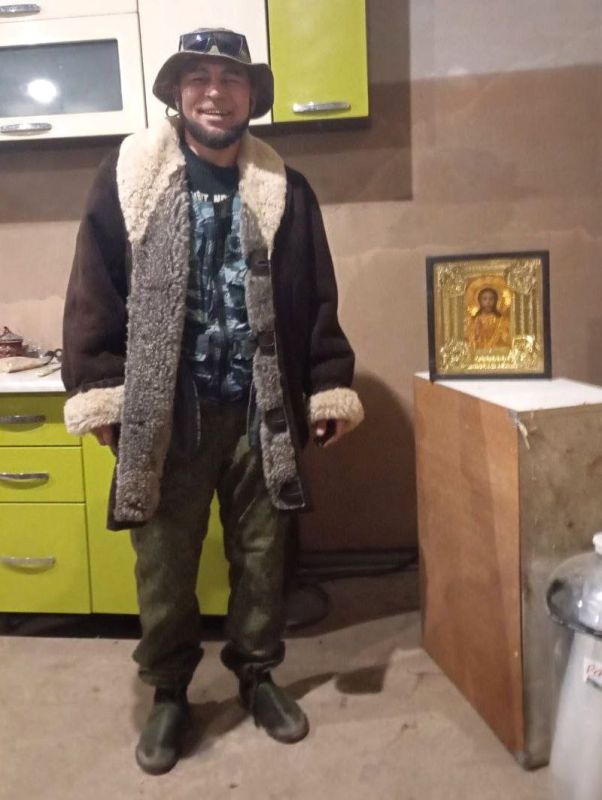 ����� � ���� ����� ����, � �������� ���, �����