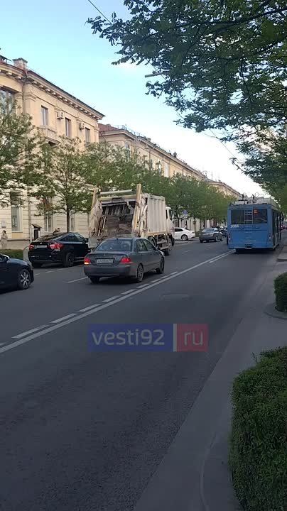 ������ �� ��.������� ������� � ����������� �����