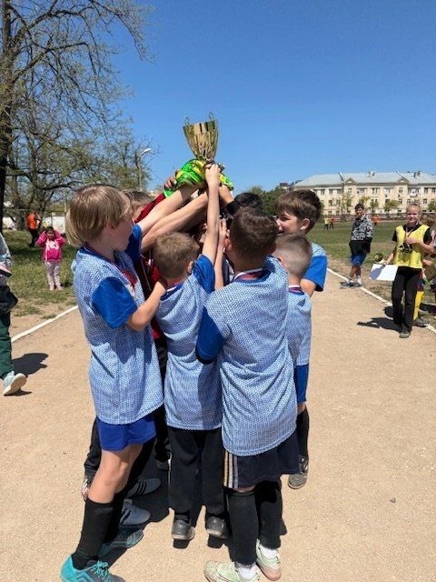 ����������� ������ �� ����-�������!