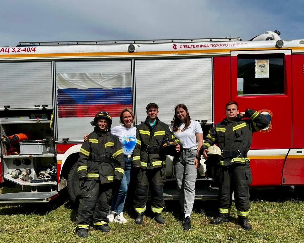 ������������� ��������� ���