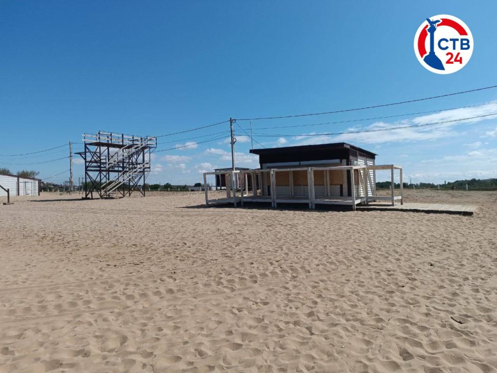 ���� ��������� �� �������� ������� �� 90 ��������� ����� � ������� ������