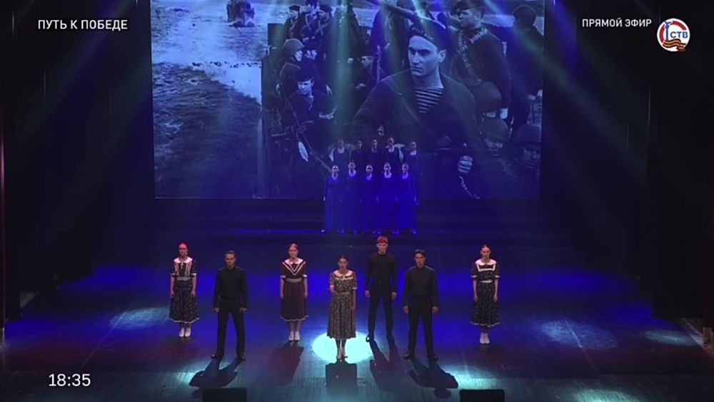 ����������� ����� �������������� ������