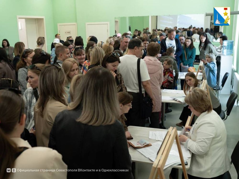 ������� � ����� ���������� ������ ������ �������� �������� �������� �������� � ������� ������