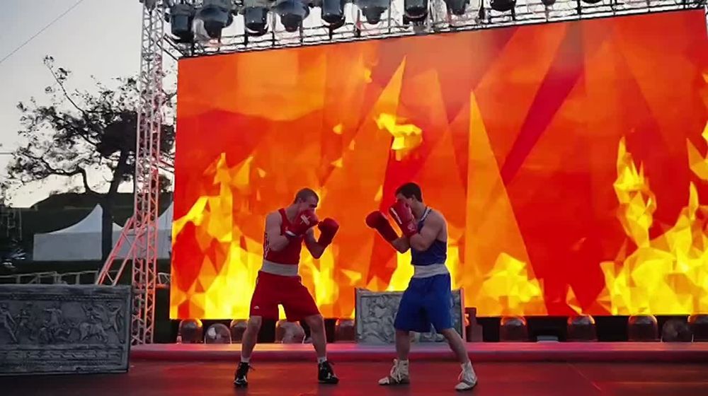 18 ��� � ��������� ������ �������� ������� ���������� ���������� ������