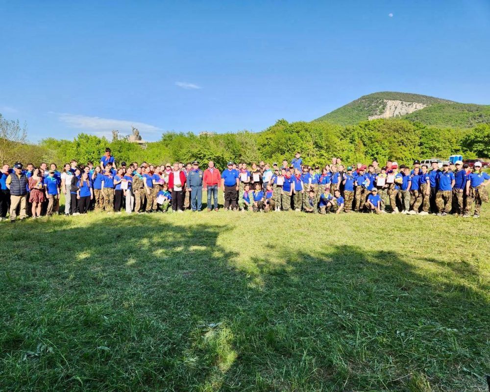 ������������� ��������� ���