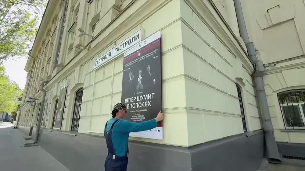 � ����������� �������� ��������� ������ ����������