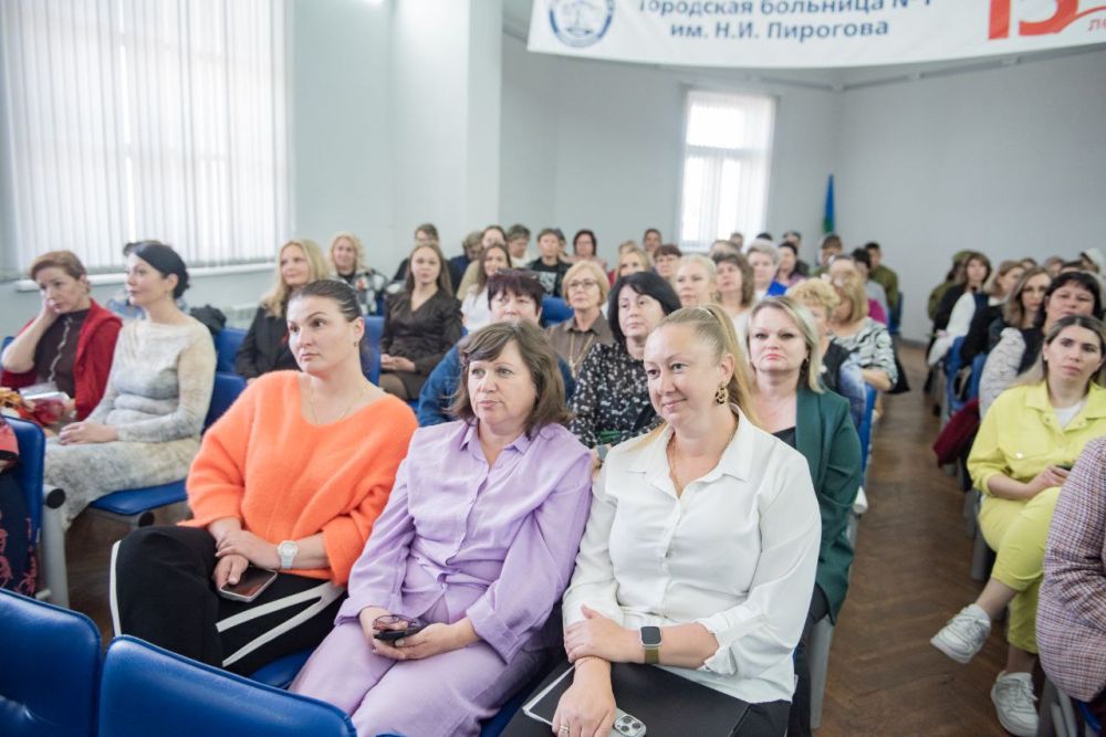 ��������� ����������� �������� �������� ������� � �������������� ��� ����������� ������