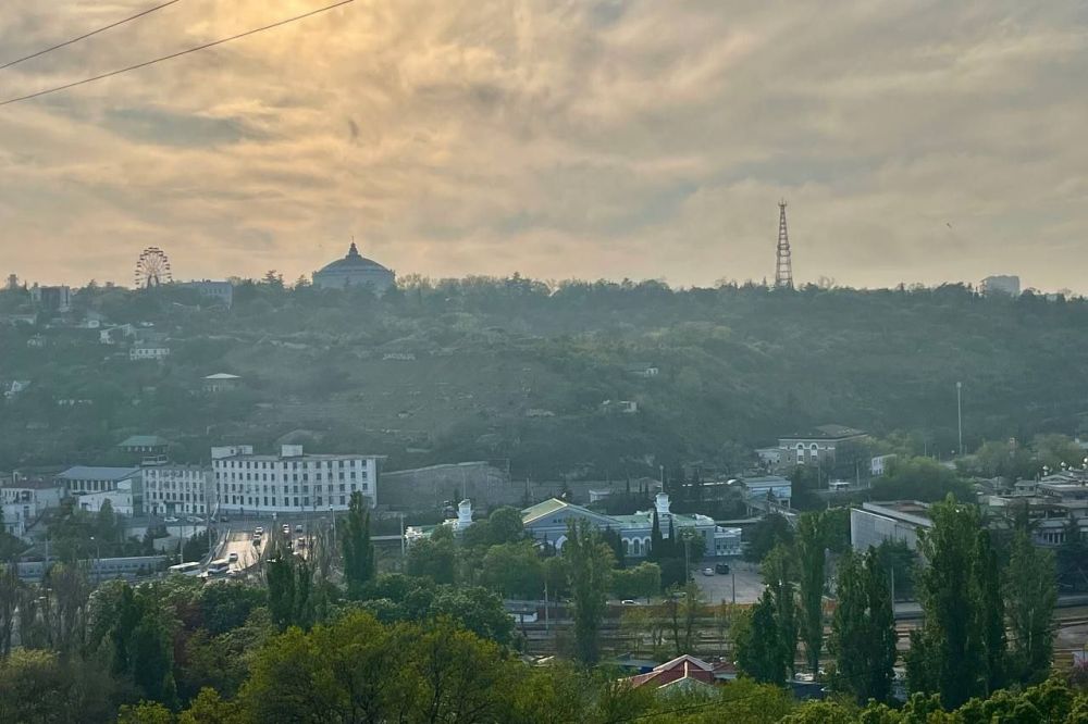 ���� ������� ����. � ����������� 12 ��� ��� �������