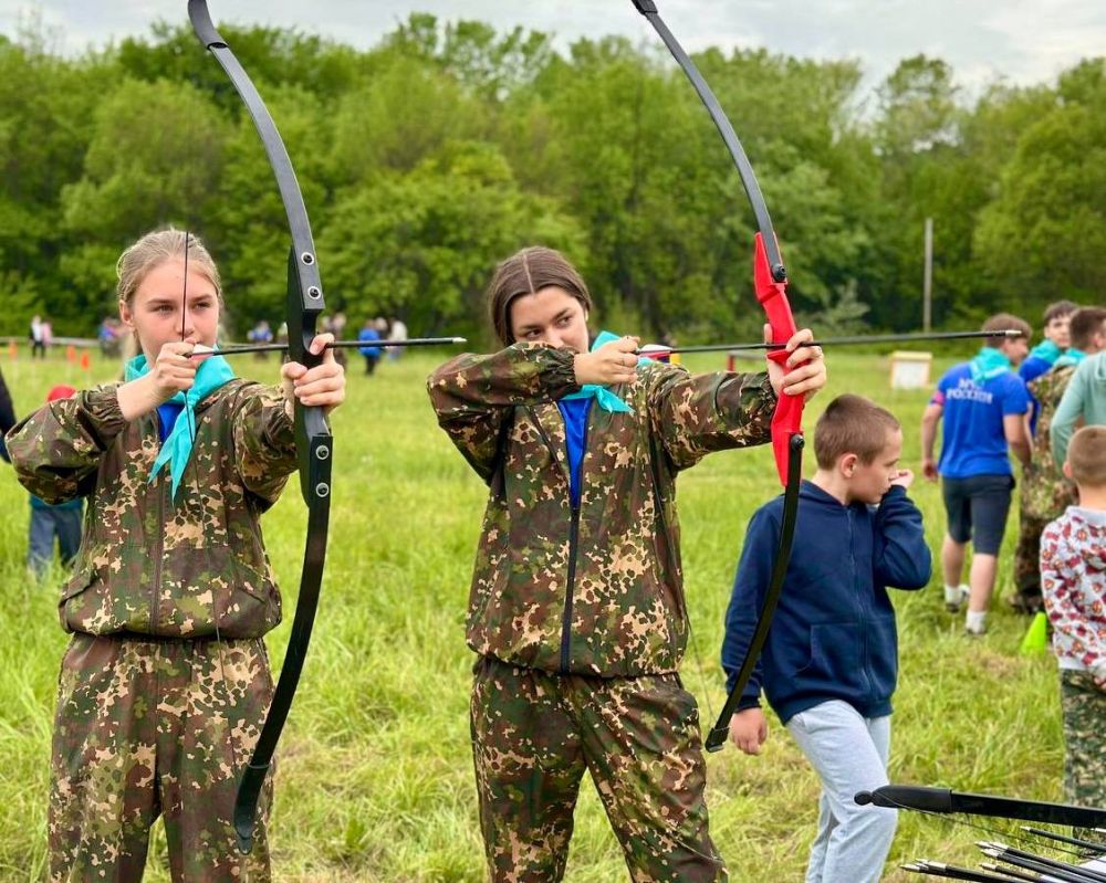 ������������� ��������� ���