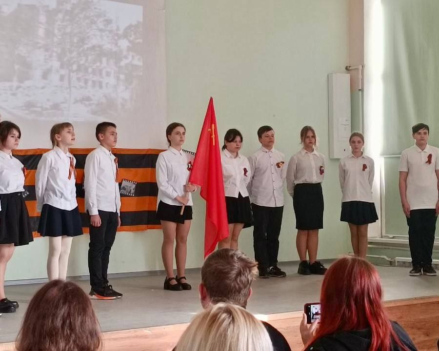 � ������ ����� �44 ������ �������, ����������� ��� ������