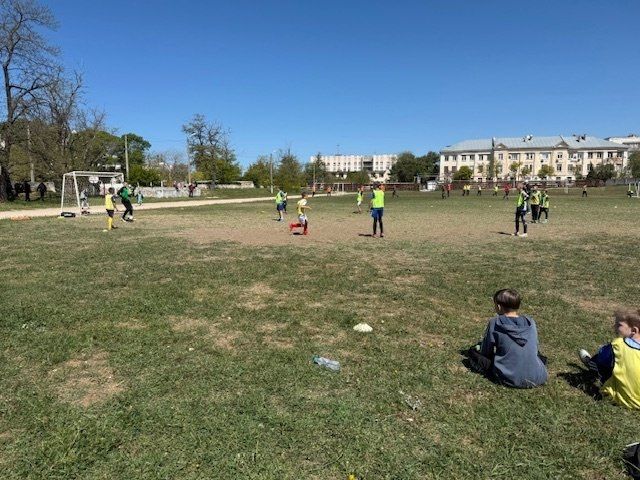 ����������� ������ �� ����-�������!