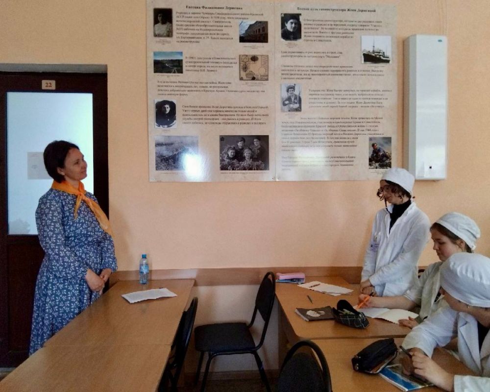 �������� 12 ��� ���������� ������������� ���� ����������� �����