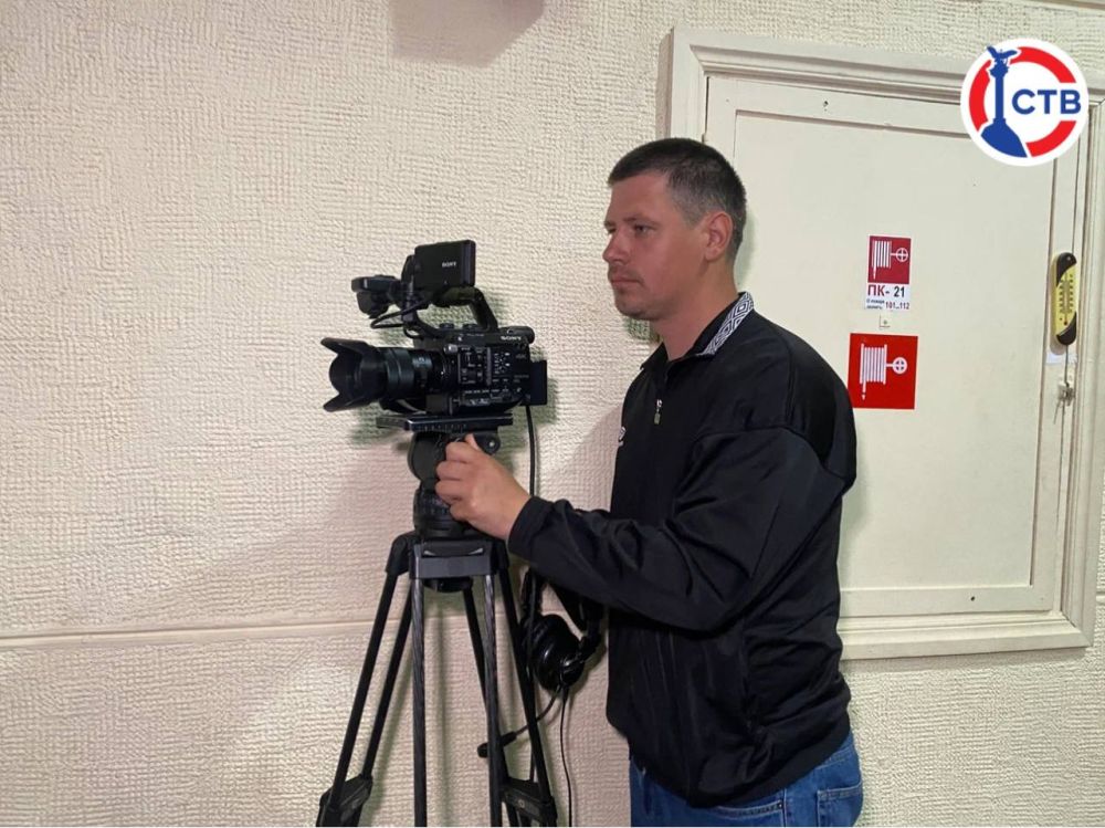 ���� ���: �� ������ �������� ������� ��������� ��������� ����������� ������� �� ��� ������� ������������ �����