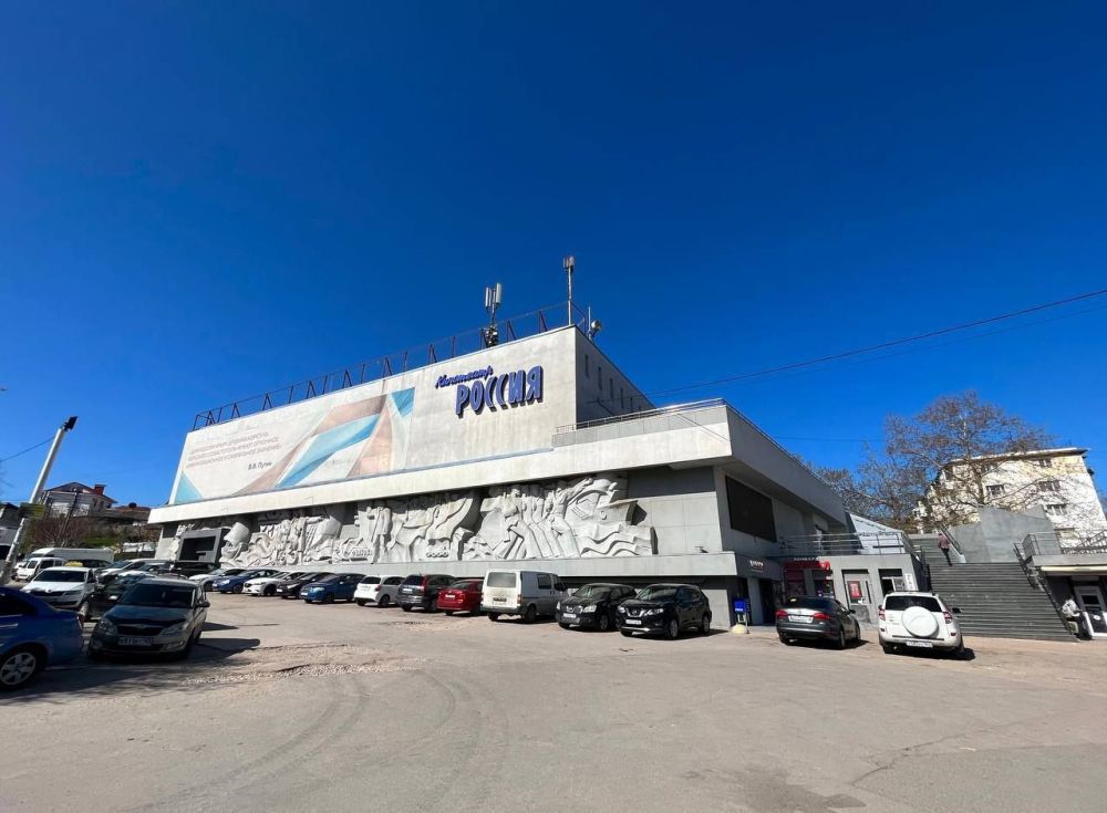 ��������� �������� �������� ������������ ������.