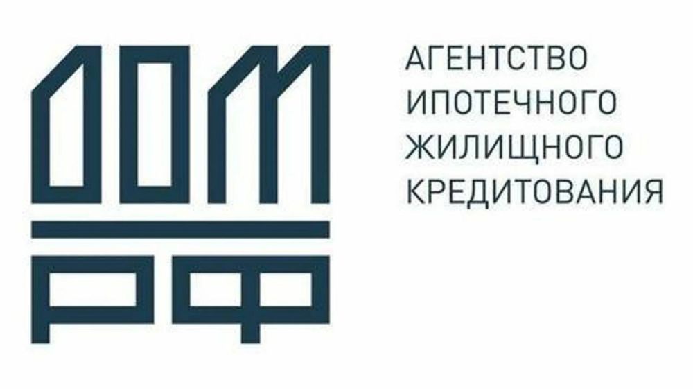 ������������� ����������� ��������� ���� ��������� ����������� �����