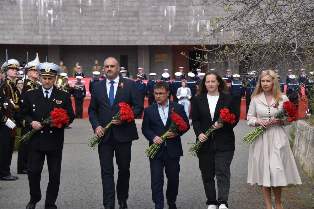 ������� ������ ������� � ��������� � ����� ���������� ���������� �������� �������� �������������� �������� � 1944 ����