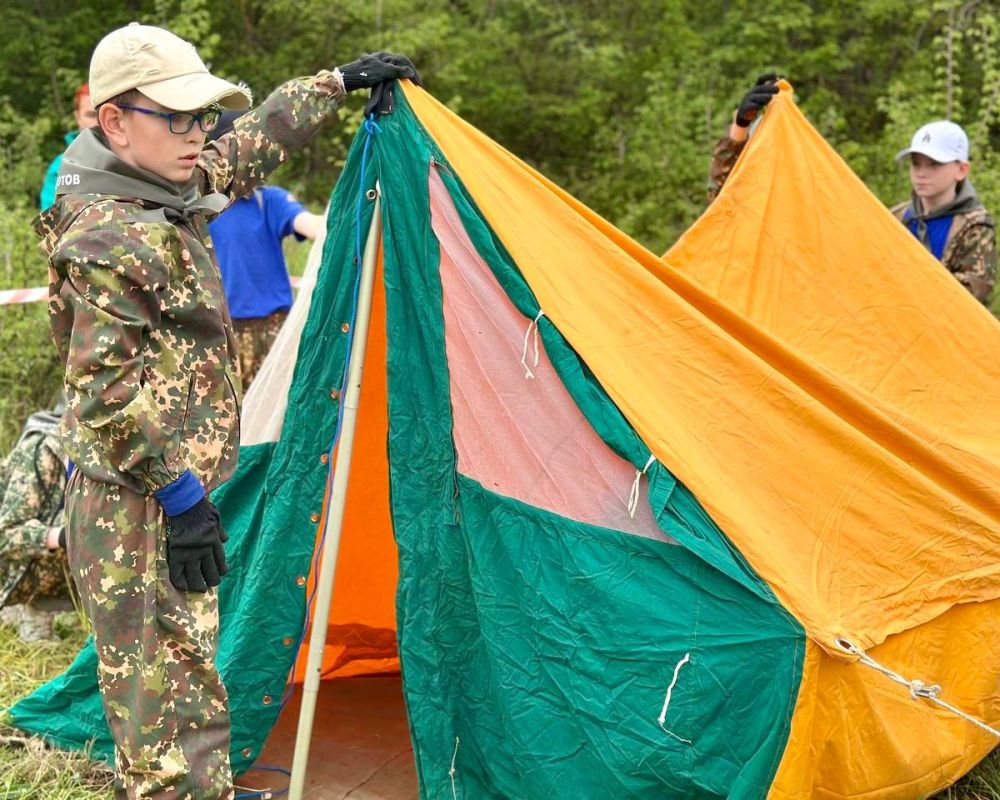 ������������� ��������� ���