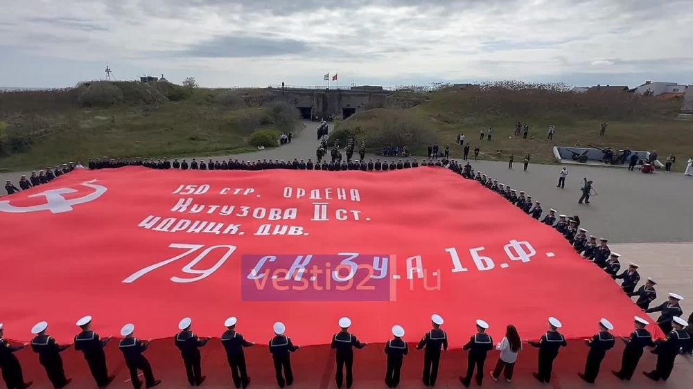 ������� ���� ���������� ���������� �������� �������� �������������� ��������