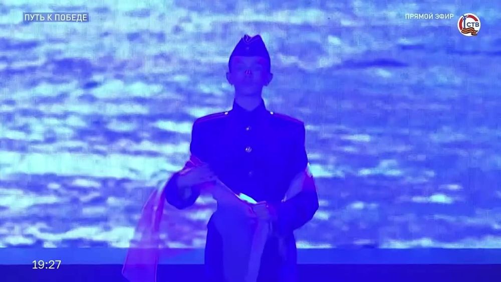 ������� ��� ������������ ������� ��������� ������� ������ ������� �������