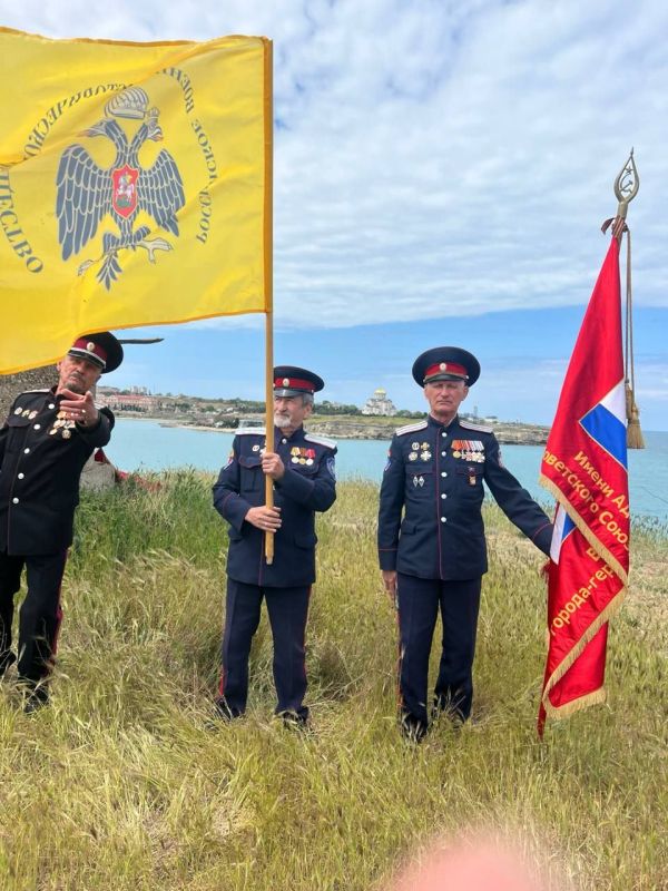 12 ��� ������������ ��������� #���� � �. ����������� ������� ������������� ��������� ������� ����������� ����� ������ �� 10-� ��������� �������