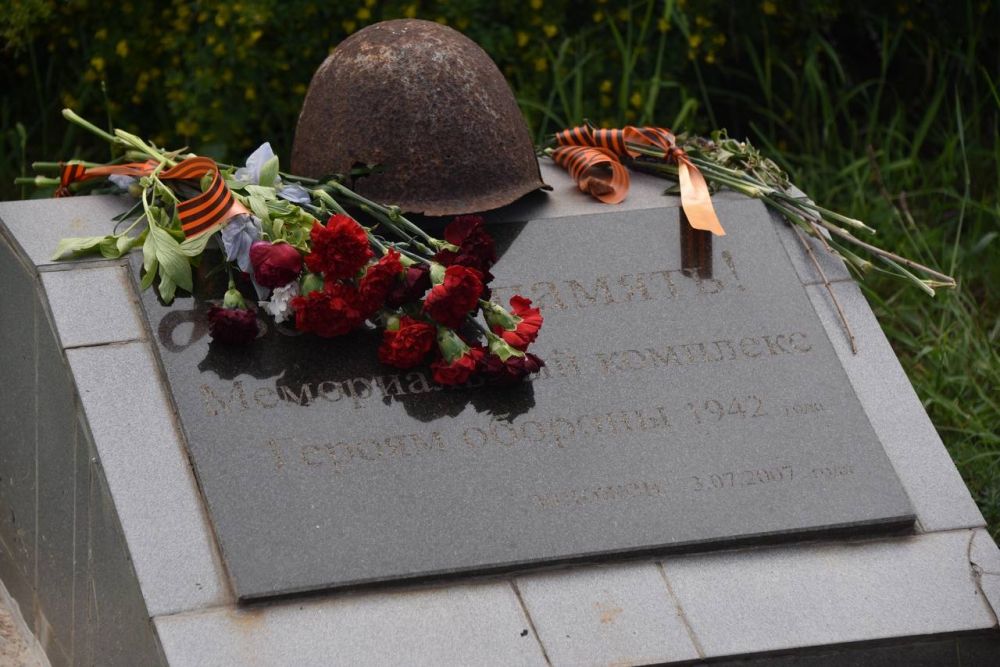 ������� ������ ������� � ��������� � ����� ���������� ���������� �������� �������� �������������� �������� � 1944 ����