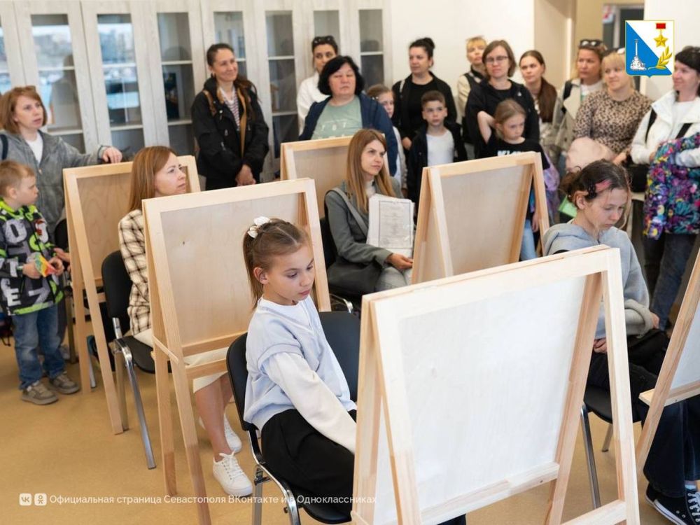 ������� � ����� ���������� ������ ������ �������� �������� �������� �������� � ������� ������