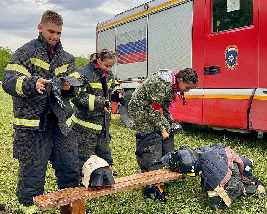 ������������� ��������� ���