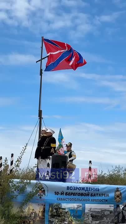 �� 10-� ��������� ������� ������ ������������� ������ ����������� ����� ������