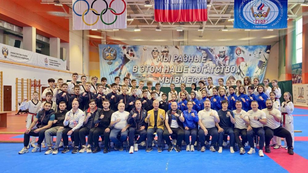 ��������������� ������������� ����� � ������� ���������� �� ���������� ����