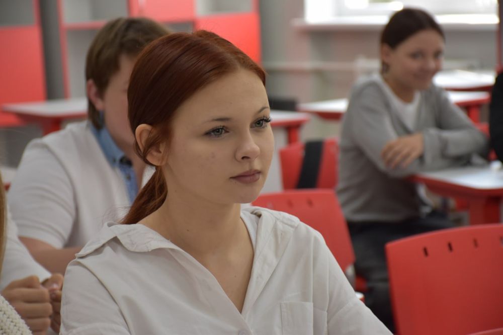 ��������������� ��������� �������� ������ � ������������ �� ����������� � ������