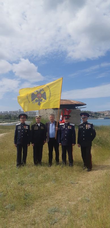 12 ��� ������������ ��������� #���� � �. ����������� ������� ������������� ��������� ������� ����������� ����� ������ �� 10-� ��������� �������