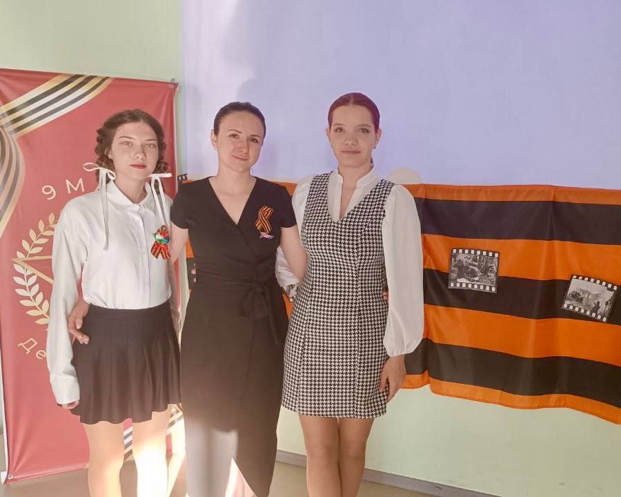 � ������ ����� �44 ������ �������, ����������� ��� ������