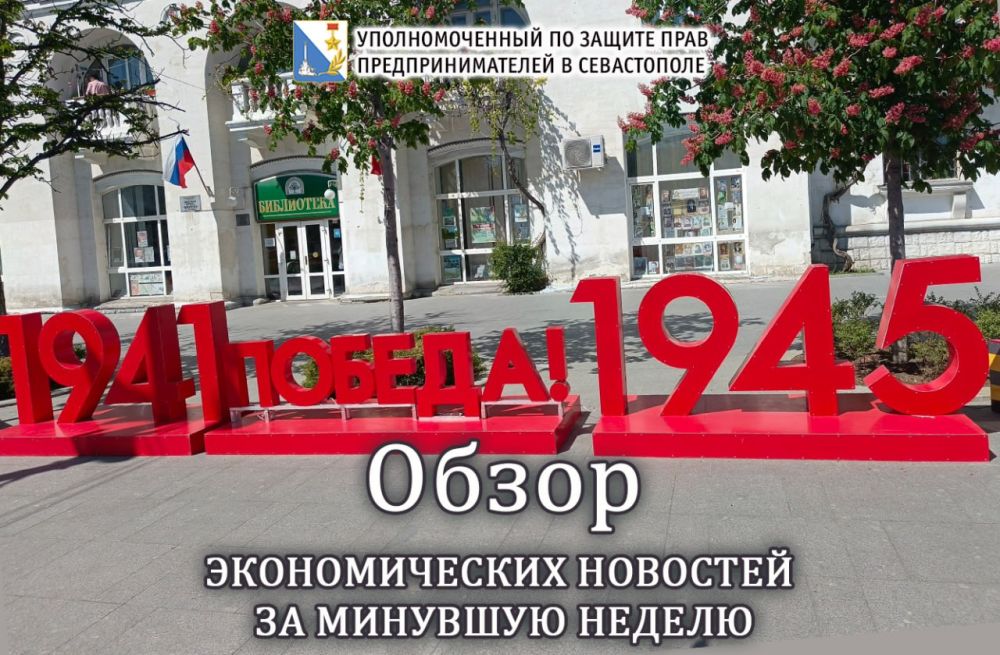 ���� �����������: ����� 100 �������� ����� ����������� �������� ���� ������ ������