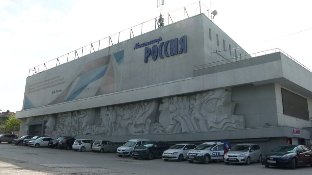 ��������� �������� �������� ���������������� ���� ������