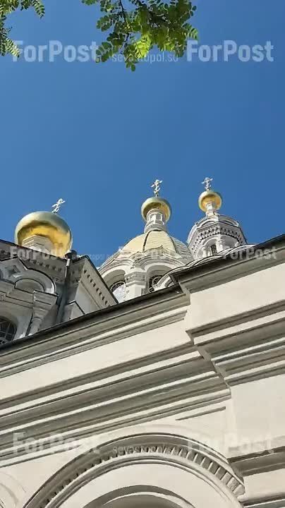 �������� �������� "���������