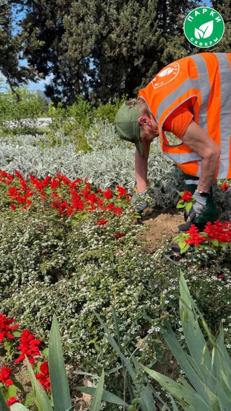 ���������� ��� ������ � ������� ��������� ���������� ������ �� ����� ����������