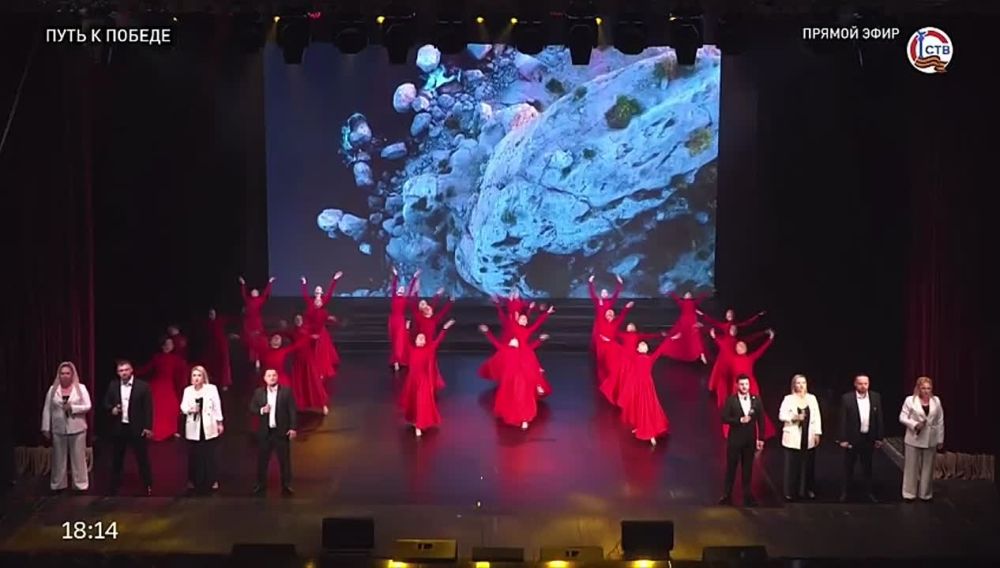 ������ �������� �������� �� ��� ������� ������������ �����