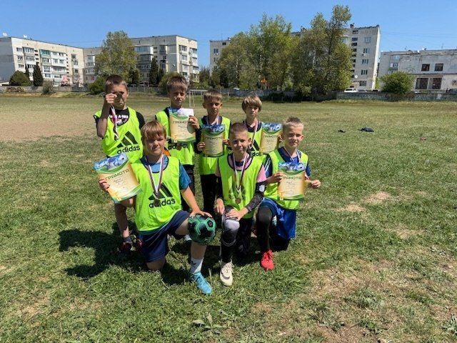 ����������� ������ �� ����-�������!