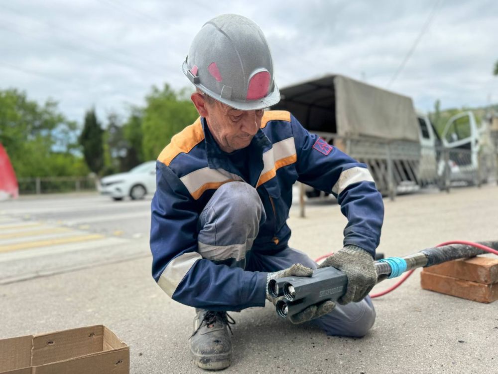 ���������� �������� ���������� ���������������� ������� 3 ����� ��������������