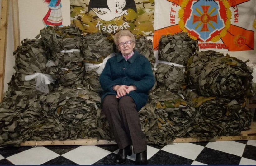 ��� �������, ��� ��� �� ������ �����: 88-������ �������� �� ��������� ������ ������� ���������� � ������� � �������������� �����