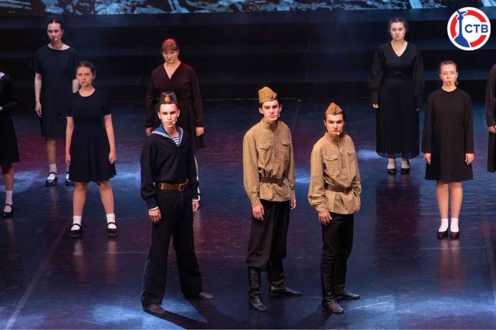 ���� ���: �� ������ �������� ������� ��������� ��������� ����������� ������� �� ��� ������� ������������ �����