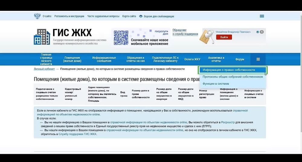 � 1 ����� 2025 ���� ��������� ����� �������� ������������� � ������� ����� � �������������� ������� ����� ������ � ��� ���