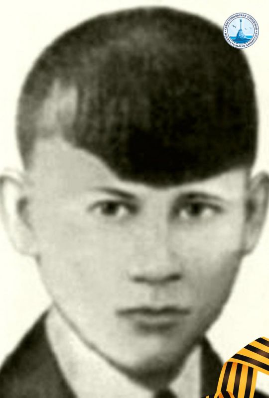 ���������� ����� ���������� �� ������� ������������� �������� �����������