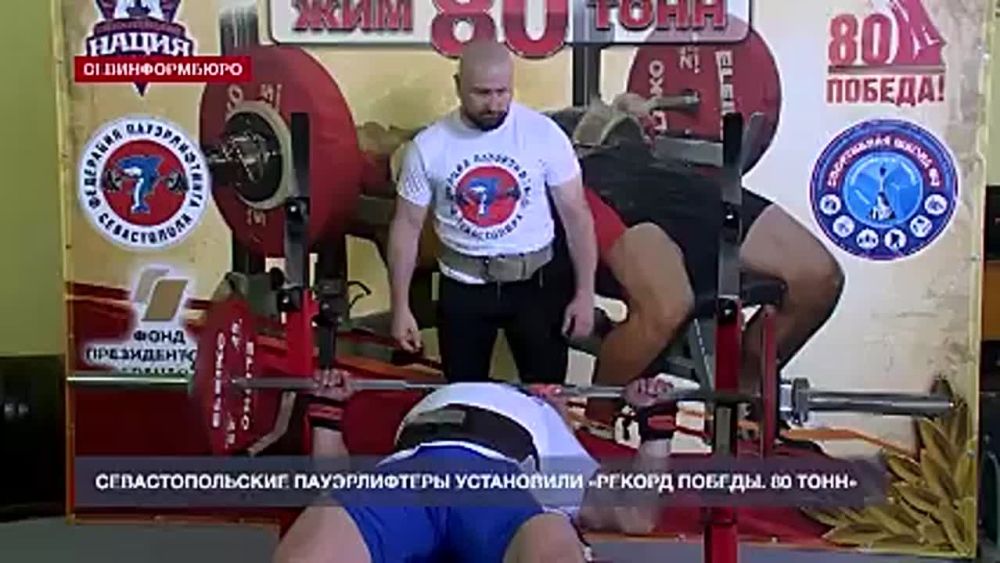 ������� ������� ��� ���������� ���������������� ��������������