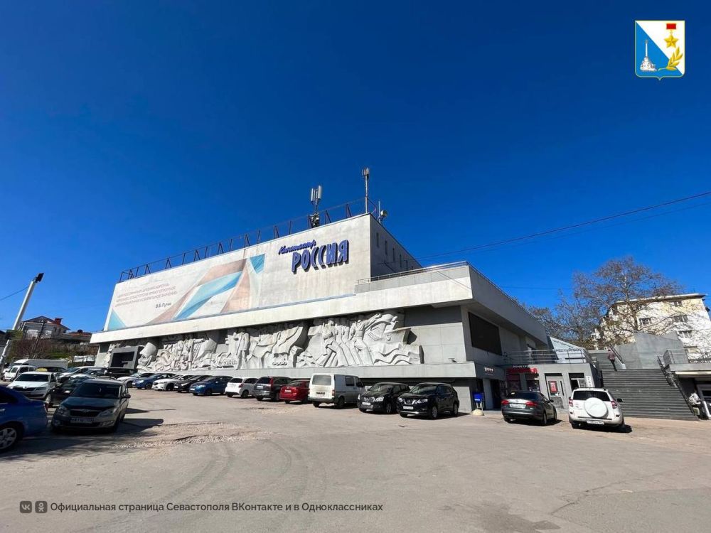 ��������� �������� �������� ����������� �� �������������