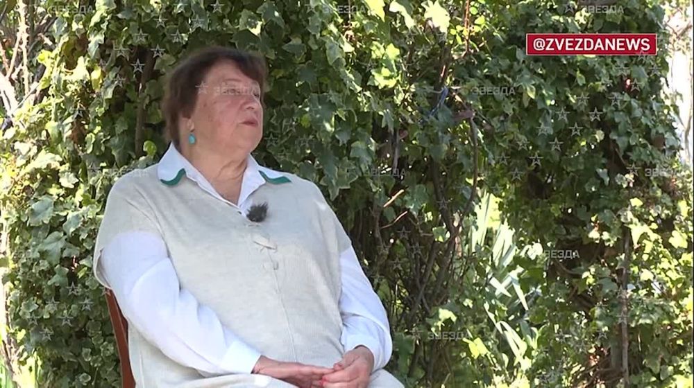 ���������� � ����������� �������� ��������, ������ � ����� �� ������� ������ ����, ����������� ��� �� ��������� �������